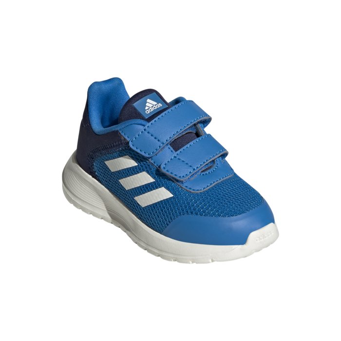 Obuv adidas modrá Tensaur Run 2.0 CF GZ5858