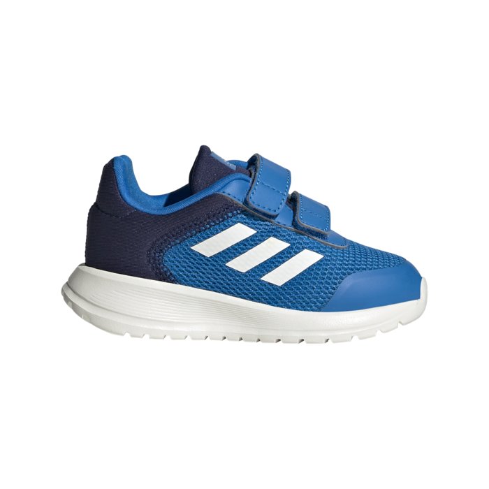 Obuv adidas modrá Tensaur Run 2.0 CF GZ5858