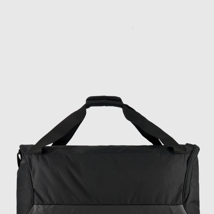 Taška Champion čierna Medium Duffel Bag 806057 KK001